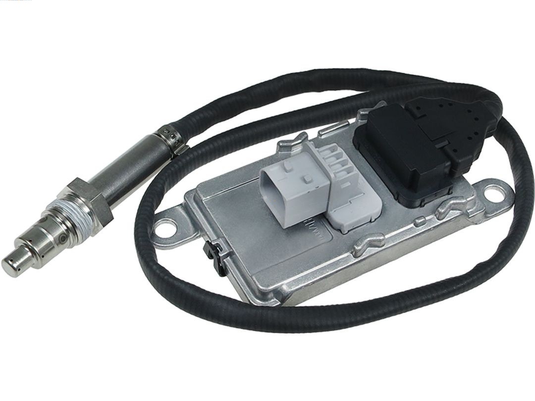 AS-PL NOX9056 Αισθητήρας...