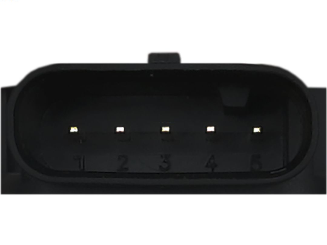 AS-PL NOX9057 NOx Sensor,...