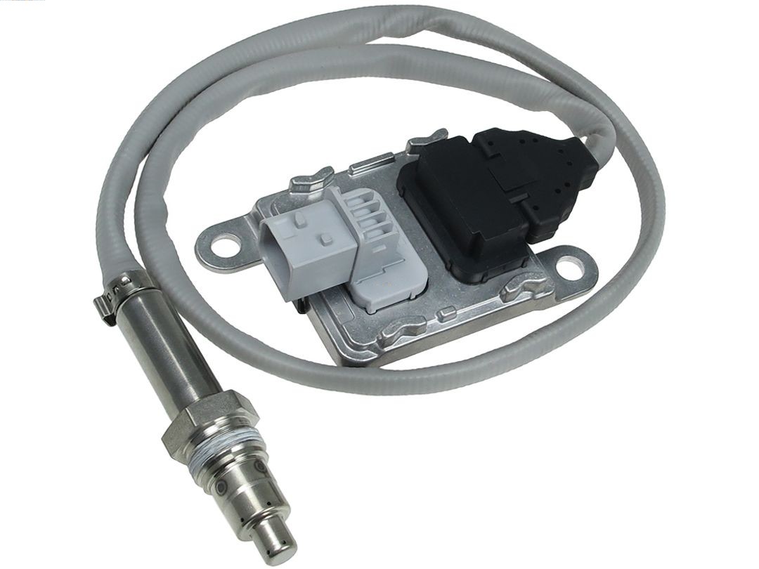AS-PL NOX9059 Αισθητήρας...