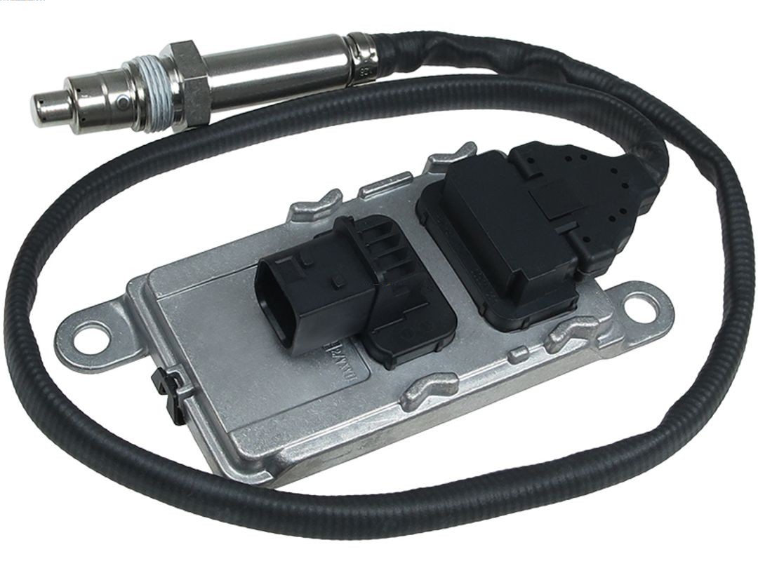 AS-PL NOX9061 Brandneu AS-PL NOx-Sensor, Harnstoffeinspritzung