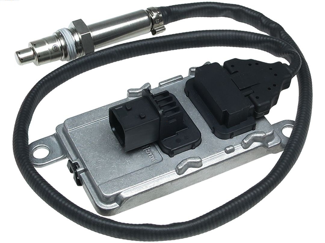 AS-PL NOX9062 Αισθητήρας...