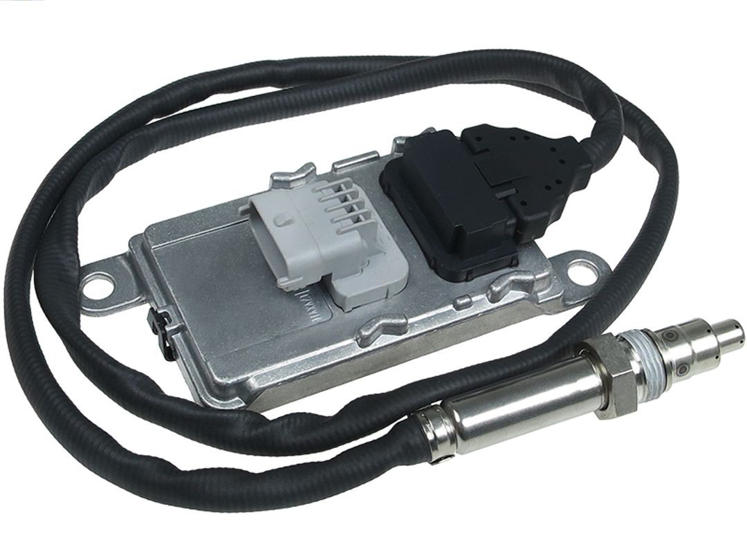 AS-PL NOX9064 Brandneu AS-PL NOx-Sensor, Harnstoffeinspritzung