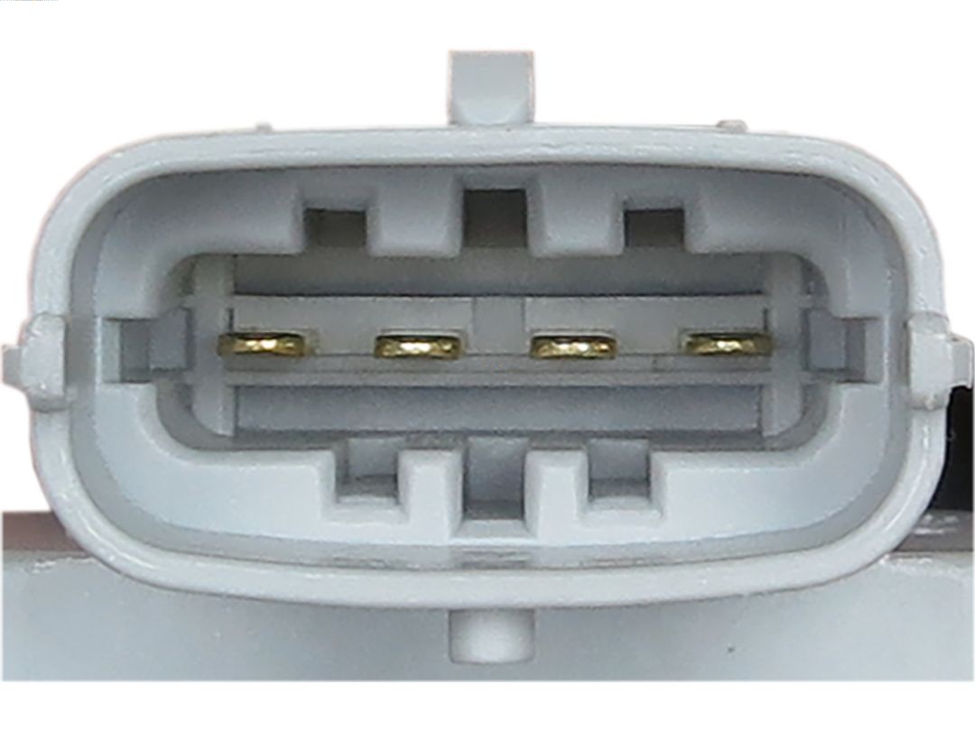 AS-PL NOX9064 Brandneu AS-PL NOx-Sensor, Harnstoffeinspritzung