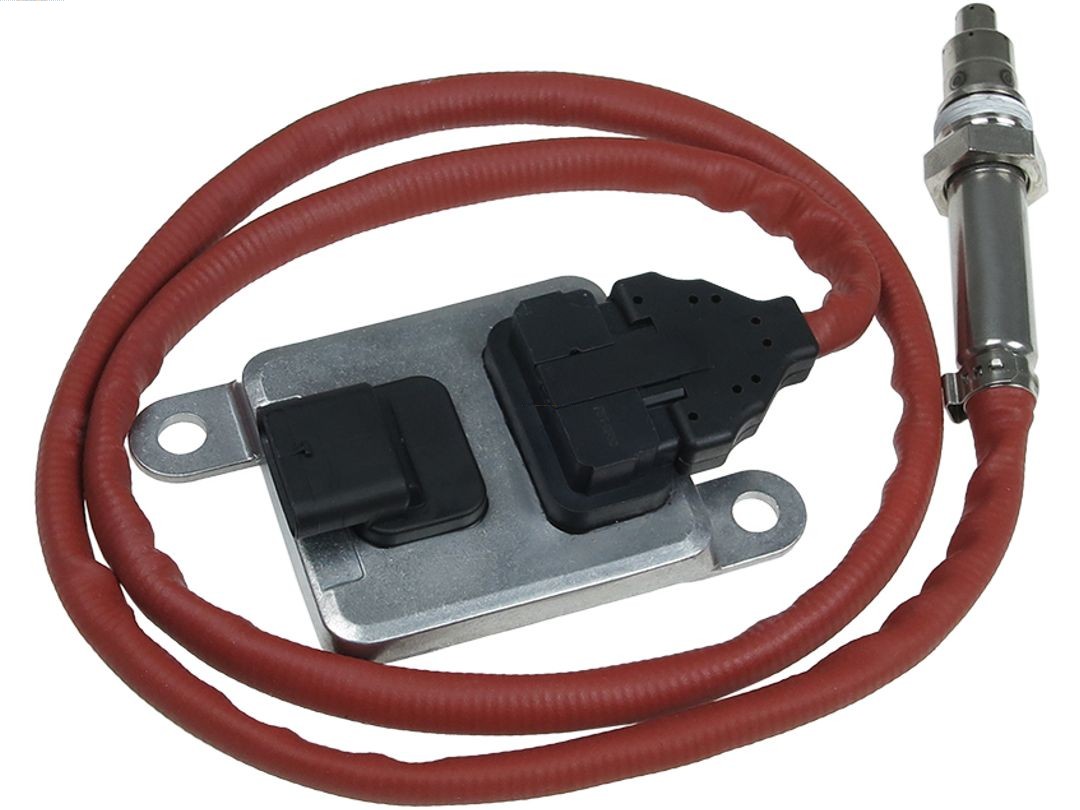 AS-PL NOX9065 NOx Sensor,...