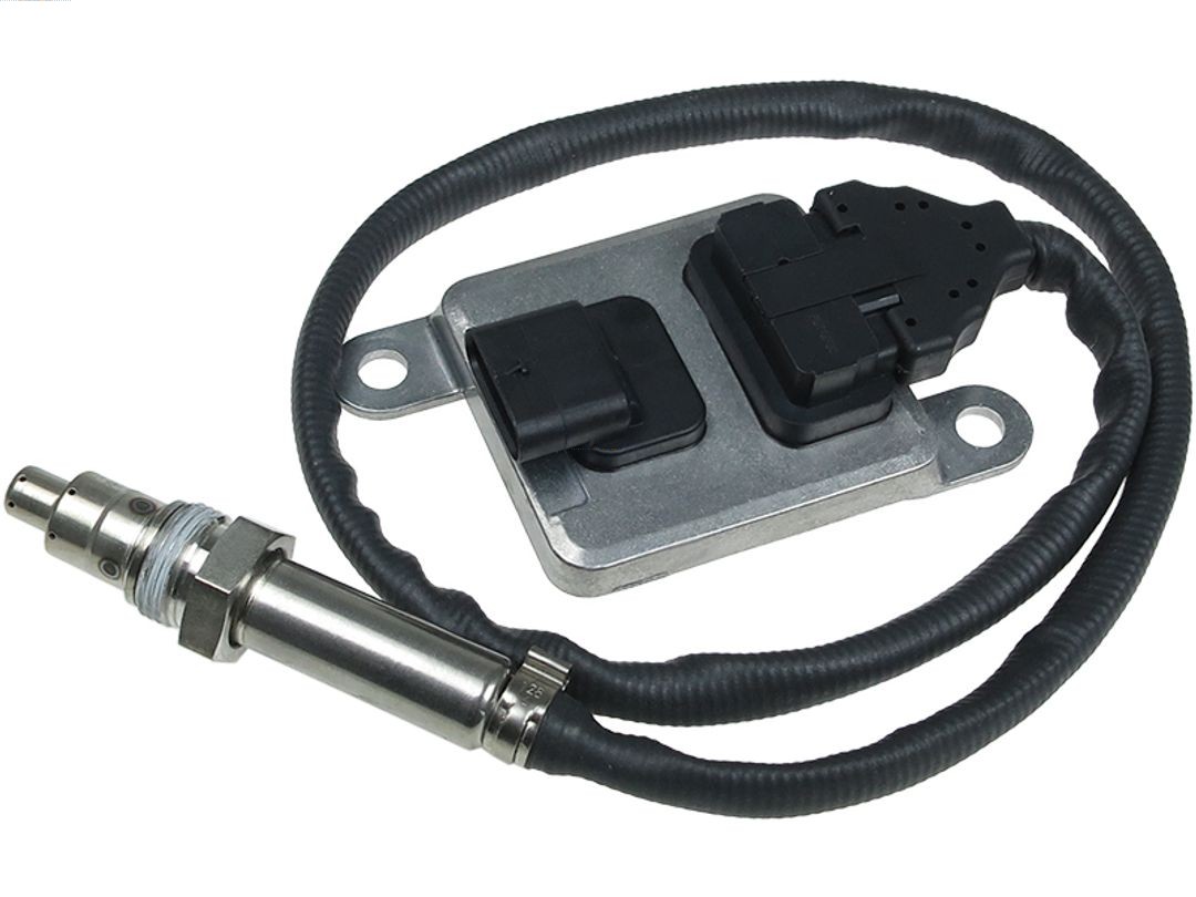 AS-PL NOX9066 NOx Sensor,...