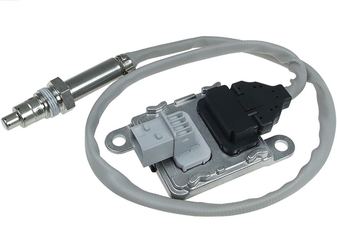 AS-PL NOX9067 Αισθητήρας...