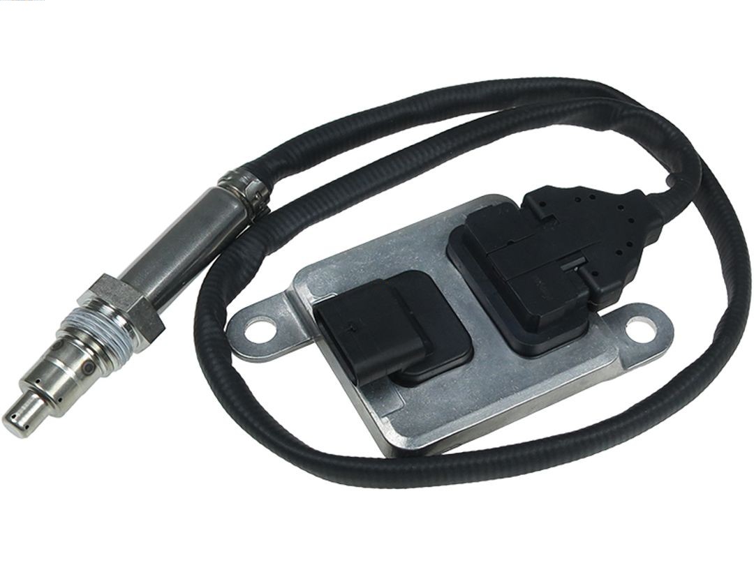 AS-PL NOX9070 NOx Sensor,...