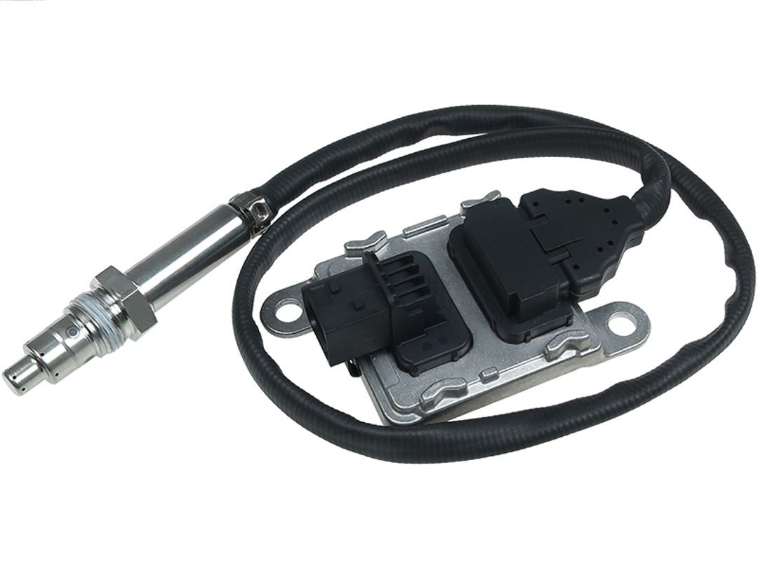 AS-PL NOX9072 Brandneu AS-PL NOx-Sensor, Harnstoffeinspritzung
