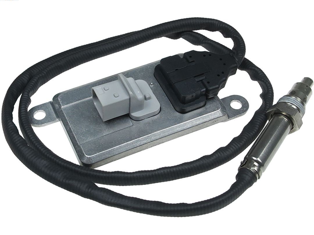 AS-PL NOX9075 Brandneu AS-PL NOx-Sensor, Harnstoffeinspritzung