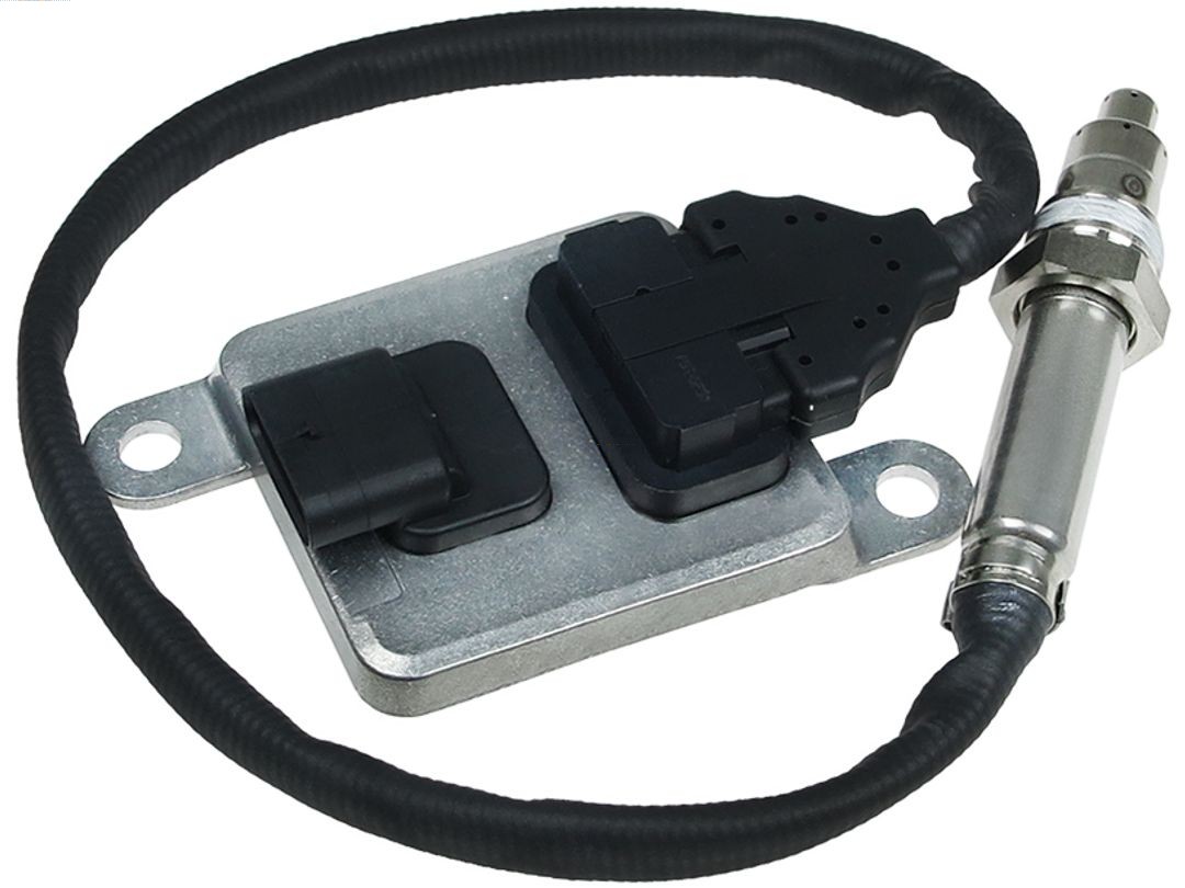 AS-PL NOX9078 NOx Sensor,...