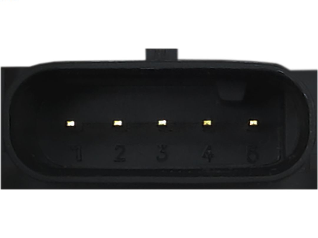 AS-PL NOX9083 Αισθητήρας...