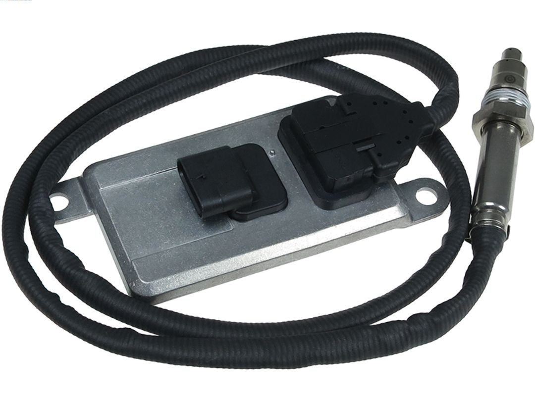 AS-PL NOX9084 Brandneu AS-PL NOx-Sensor, Harnstoffeinspritzung