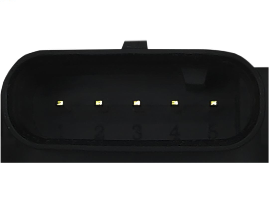 AS-PL NOX9085 NOx Sensor,...