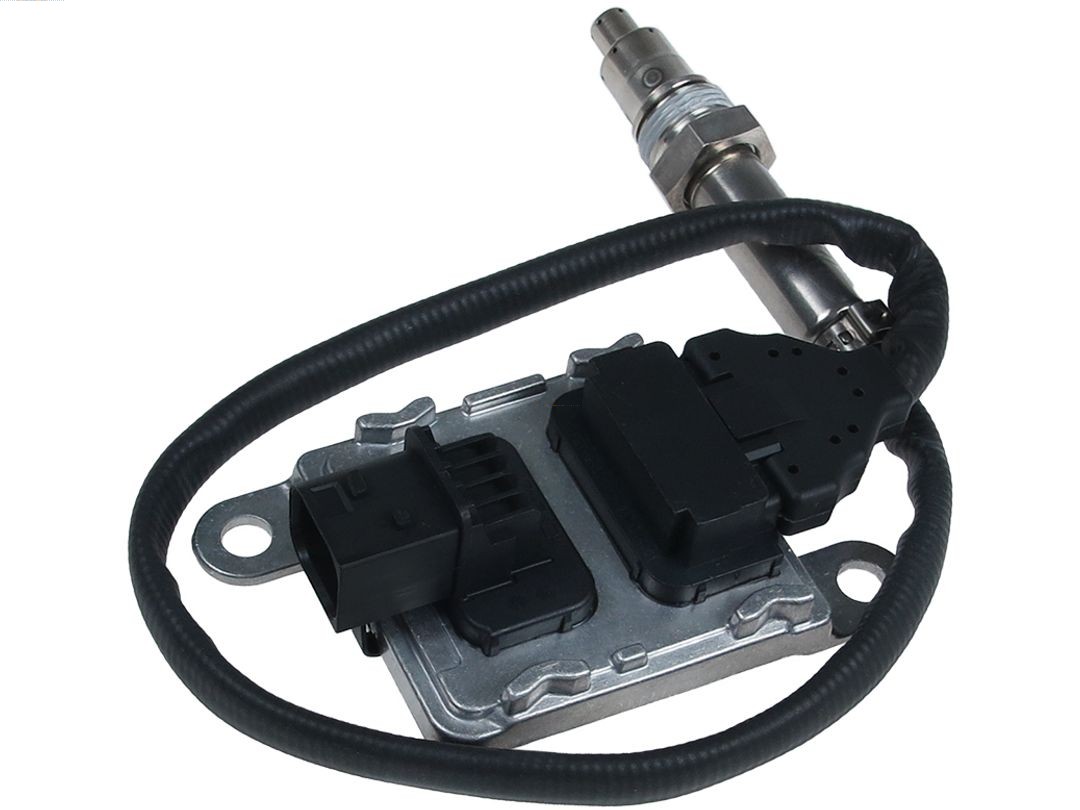 AS-PL NOX9088 Brandneu AS-PL NOx-Sensor, Harnstoffeinspritzung
