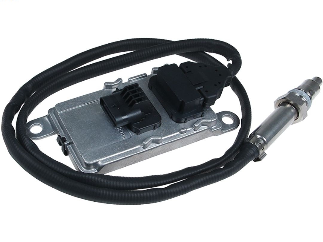AS-PL NOX9089 Αισθητήρας...