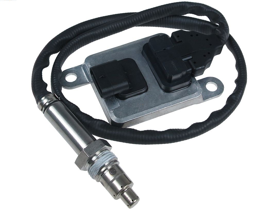 AS-PL NOX9094 NOx Sensor,...