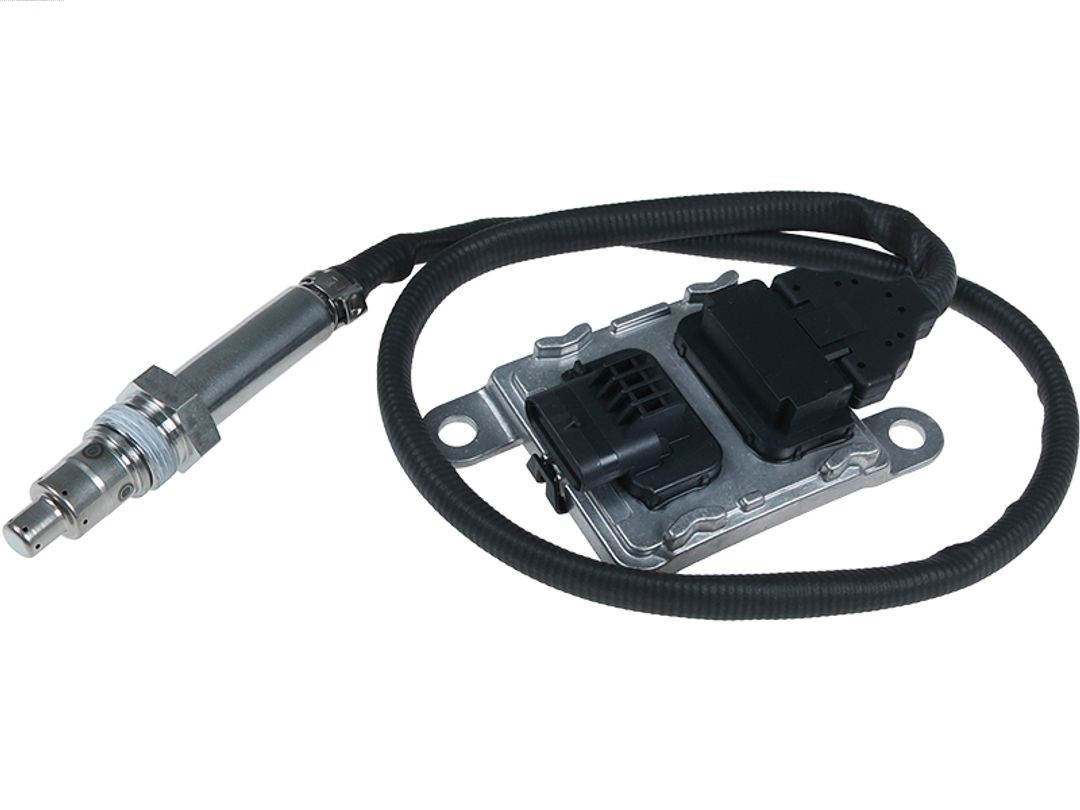 AS-PL NOX9098 NOx Sensor,...