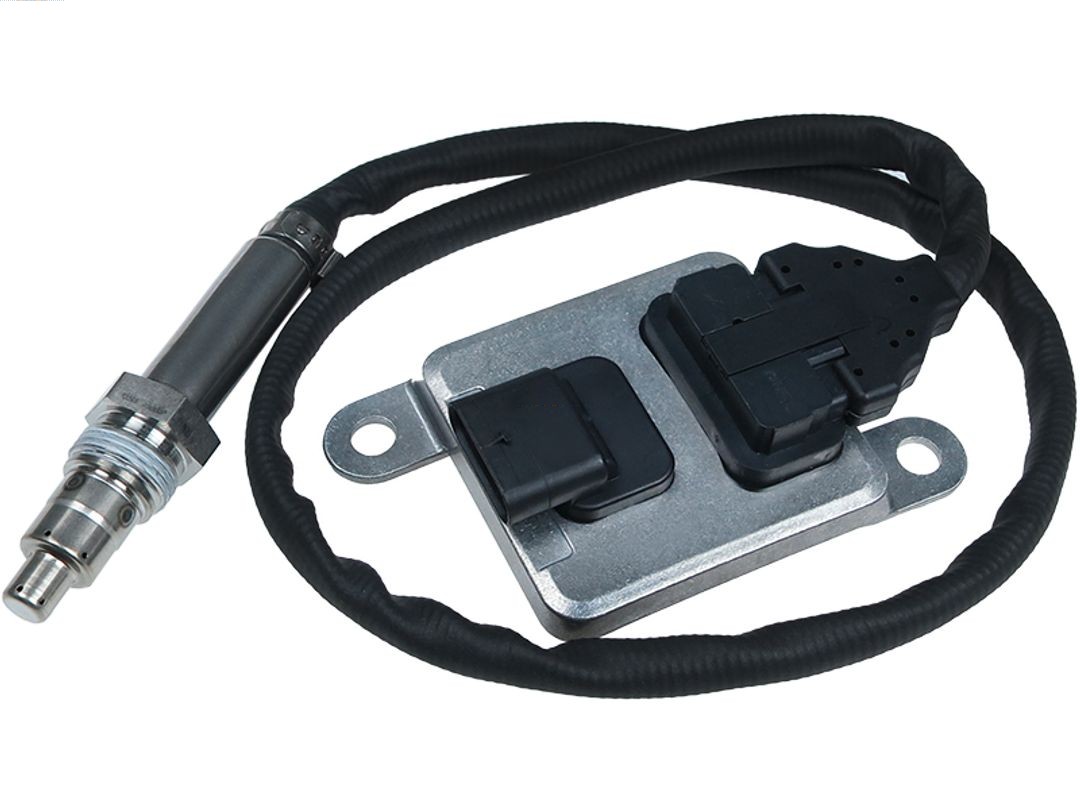 AS-PL NOX9099 Brandneu AS-PL NOx-Sensor, Harnstoffeinspritzung