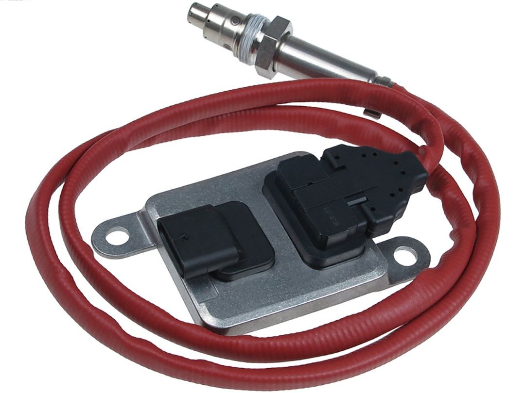 AS-PL NOX9100 NOx Sensor,...