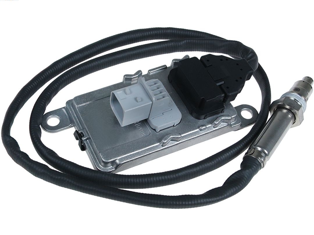 AS-PL NOX9105 Brandneu AS-PL NOx-Sensor, Harnstoffeinspritzung