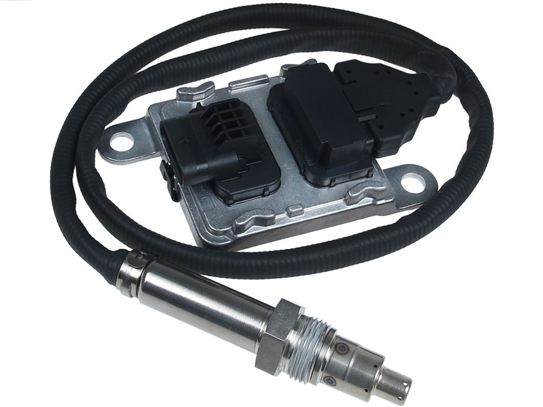 AS-PL NOX9106 Brandneu AS-PL NOx-Sensor, Harnstoffeinspritzung