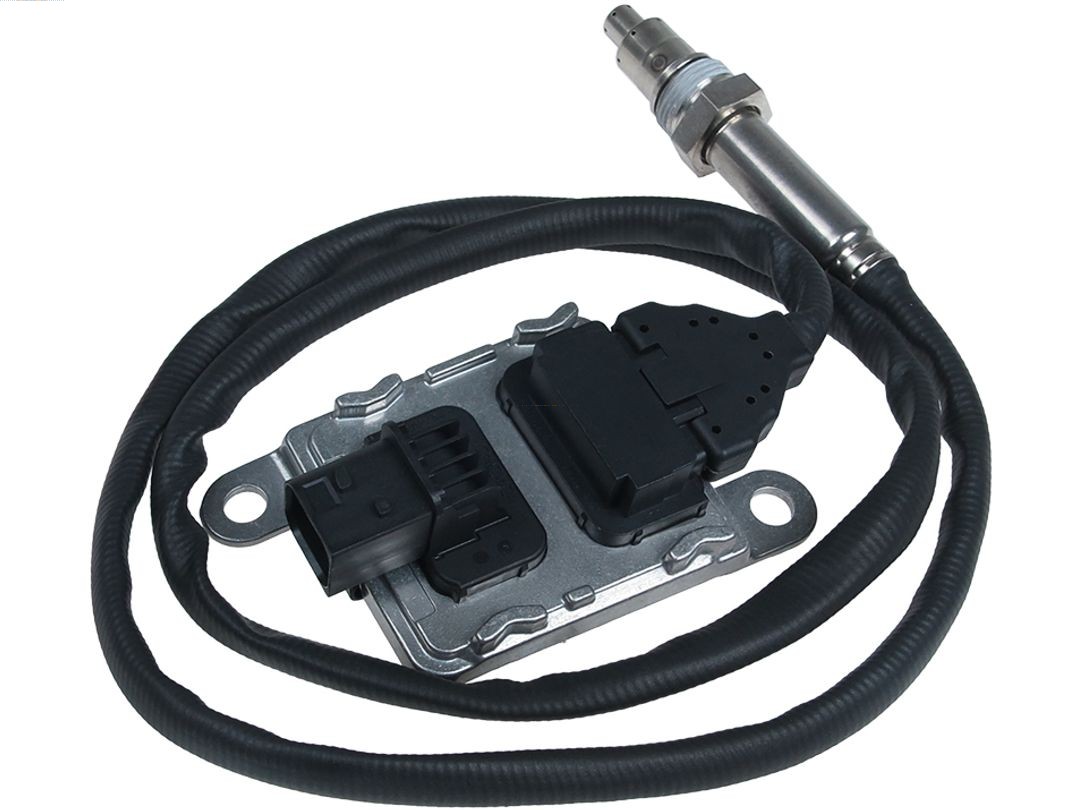 AS-PL NOX9108 Brandneu AS-PL NOx-Sensor, Harnstoffeinspritzung