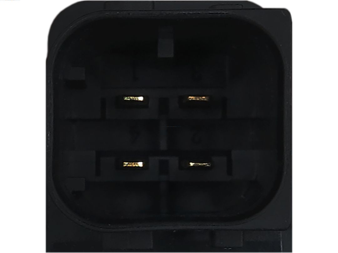 AS-PL NOX9108 Brandneu AS-PL NOx-Sensor, Harnstoffeinspritzung