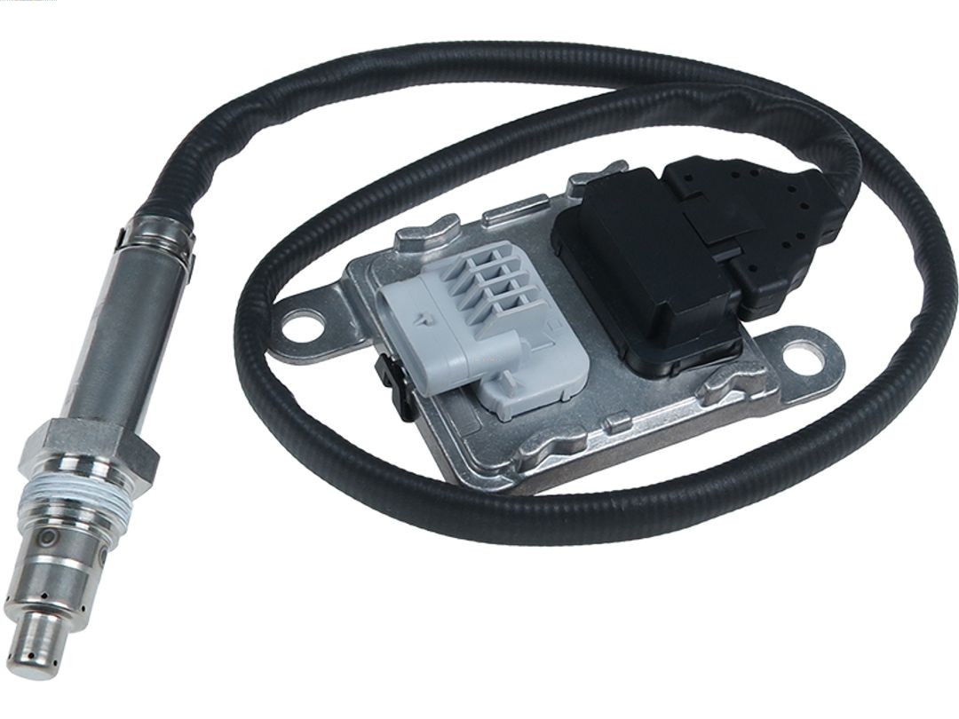 AS-PL NOX9110 NOx Sensor,...