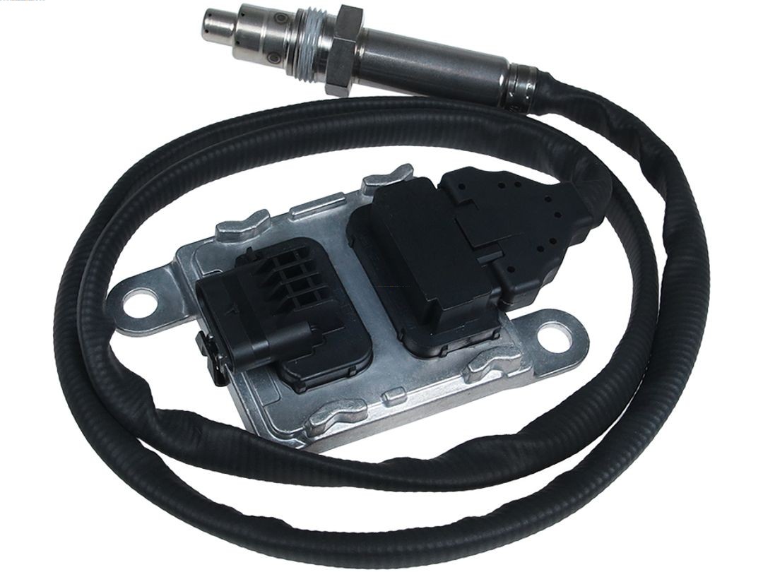 AS-PL NOX9112 Brandneu AS-PL NOx-Sensor, Harnstoffeinspritzung
