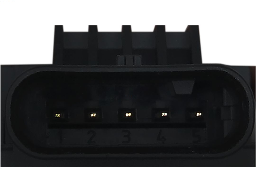 AS-PL NOX9112 Brandneu AS-PL NOx-Sensor, Harnstoffeinspritzung