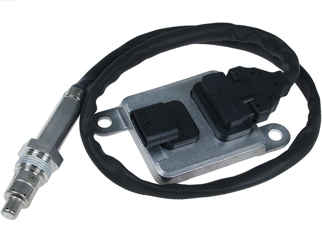 AS-PL NOX9114 Brandneu AS-PL NOx-Sensor, Harnstoffeinspritzung