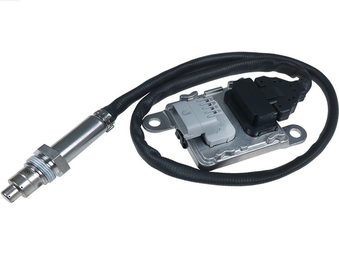 AS-PL NOX9116 Brandneu AS-PL NOx-Sensor, Harnstoffeinspritzung