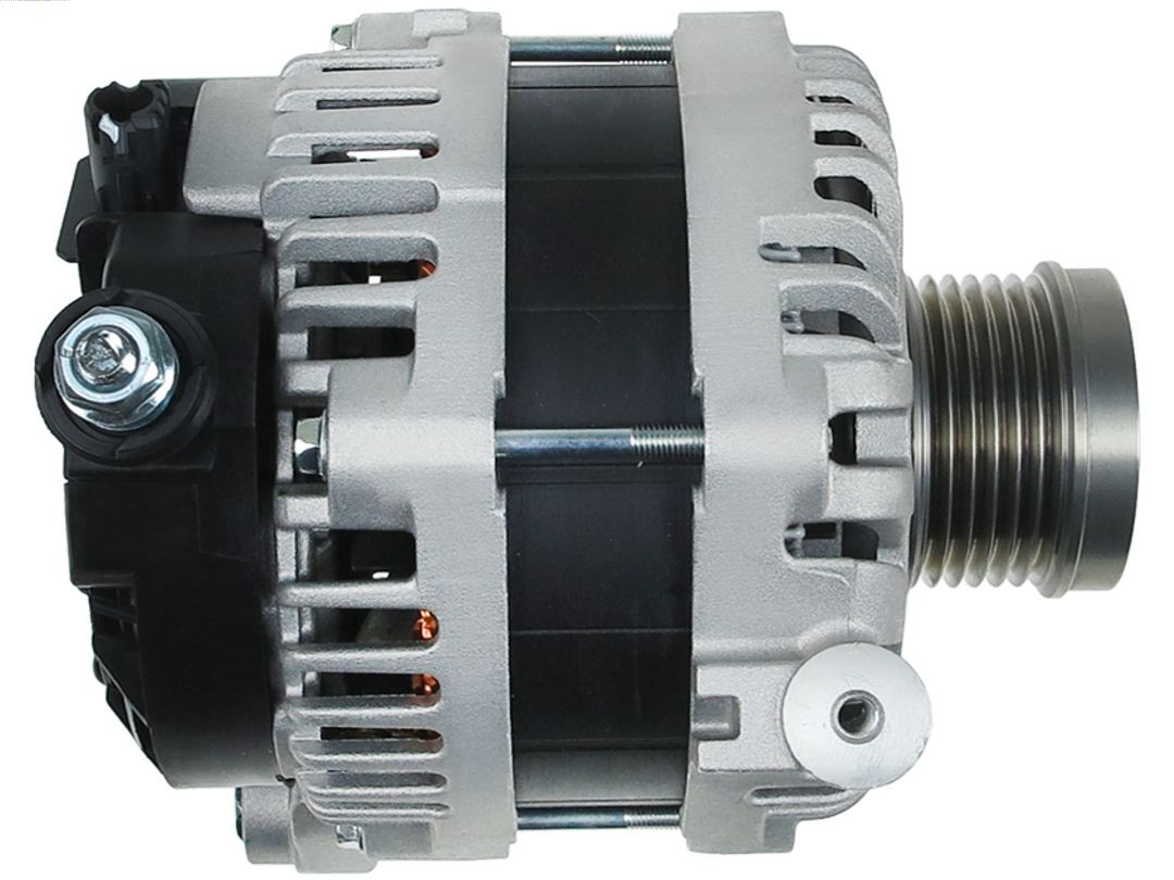 AS-PL A5486S Brandneu AS-PL Generator