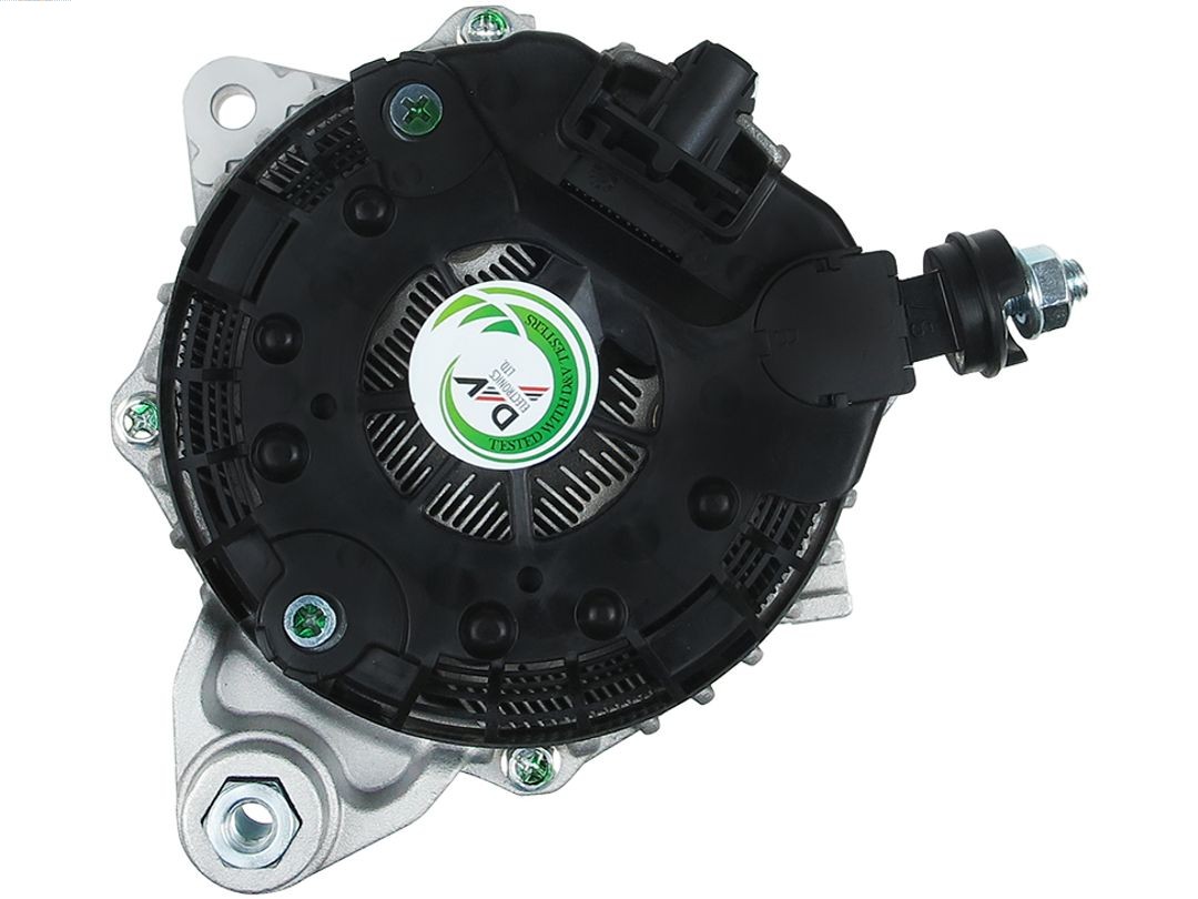 AS-PL A5486S Brandneu AS-PL Generator