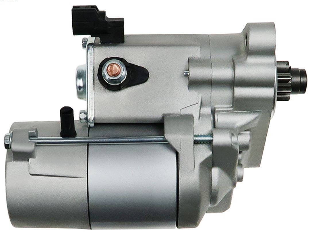 AS-PL S6324S Brandneu AS-PL Starter
