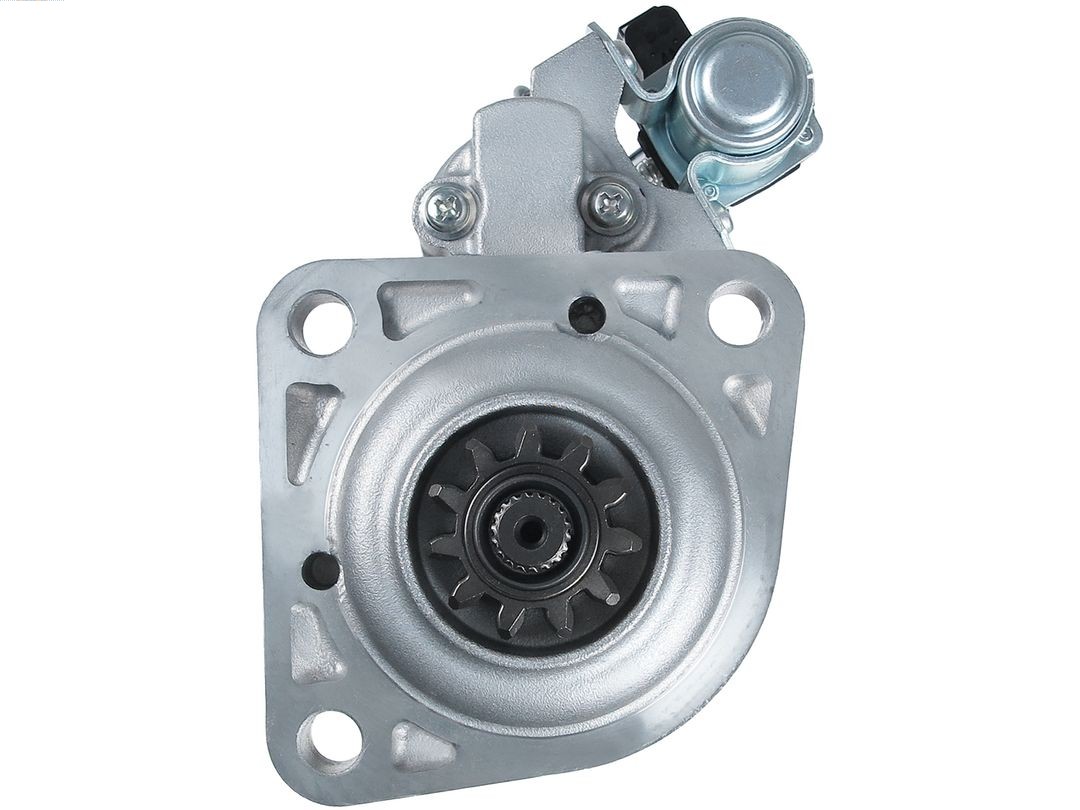 AS-PL S5548(MITSUBISHI) Starter