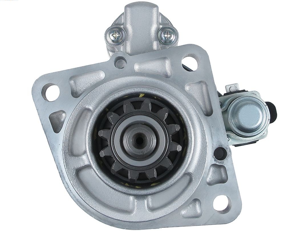 AS-PL S5541(MITSUBISHI) Starter