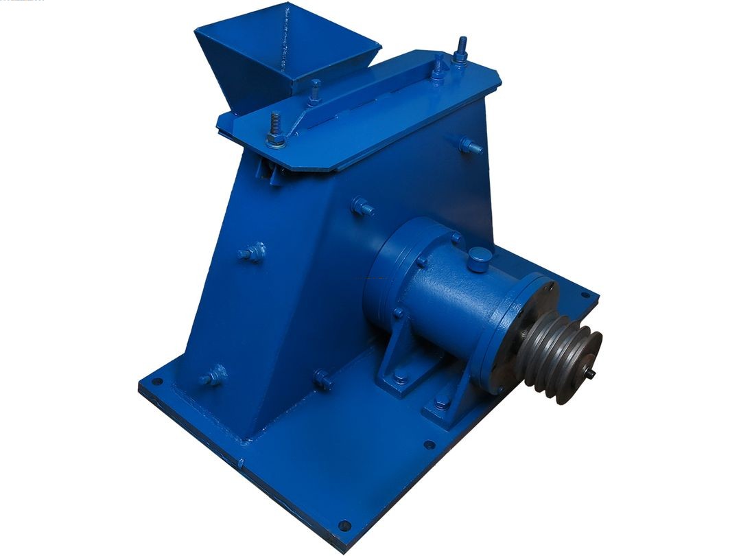 AS-PL MP0049S Brandneu AS-PL Testständer, Werkzeug