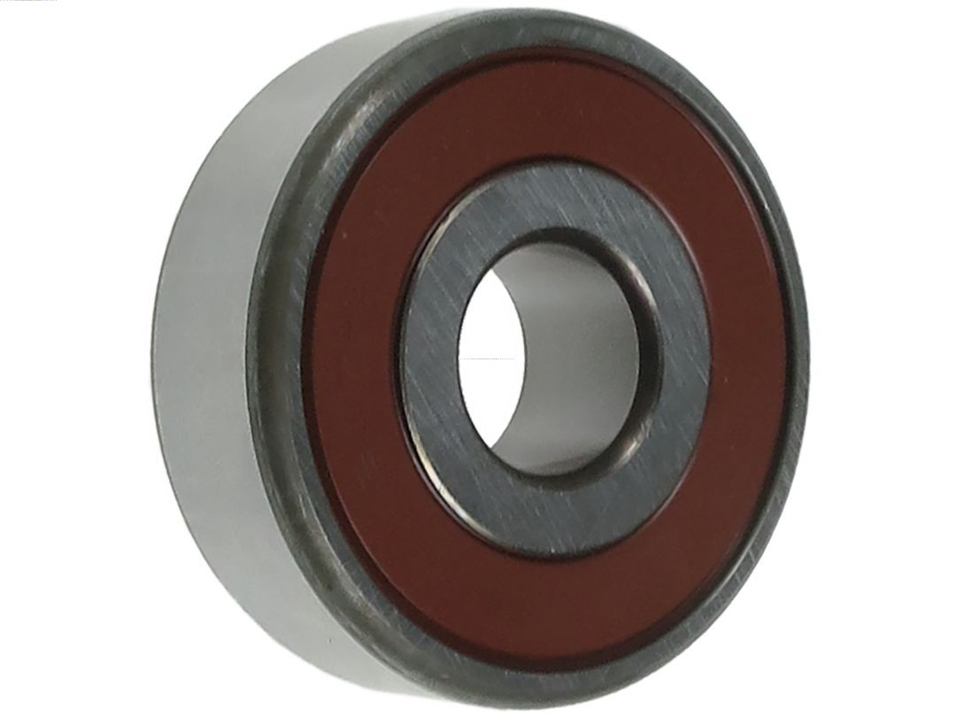 AS-PL ABE9248(NSK)(BULK) 