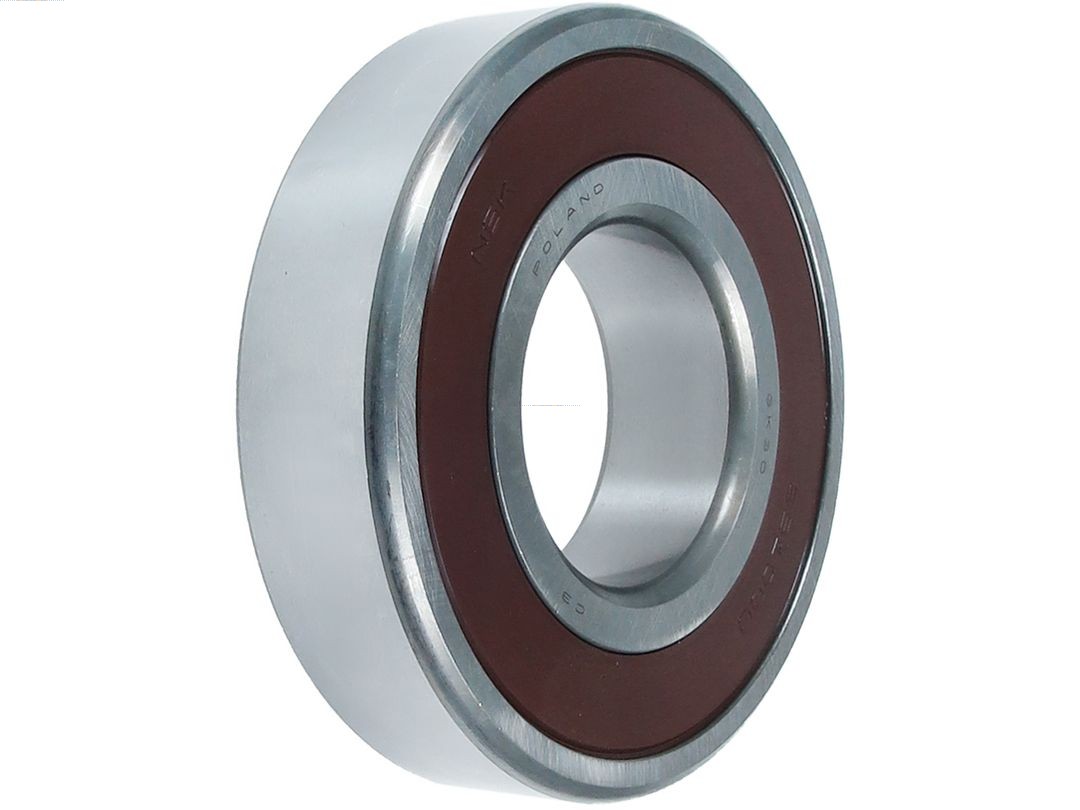SKF 6310-2RS1 ΡΟΥΛΕΜΑΝ...