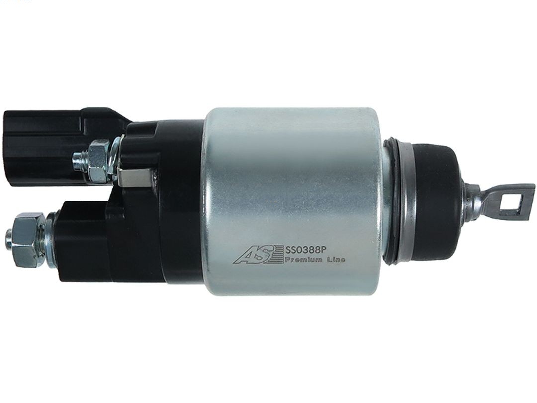 AS-PL SS0388P Brandneu AS-PL Magnetschalter, Starter