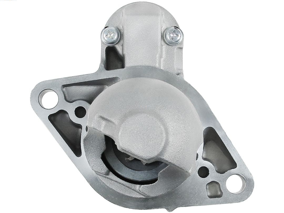 AS-PL S5508S Brandneu AS-PL Starter