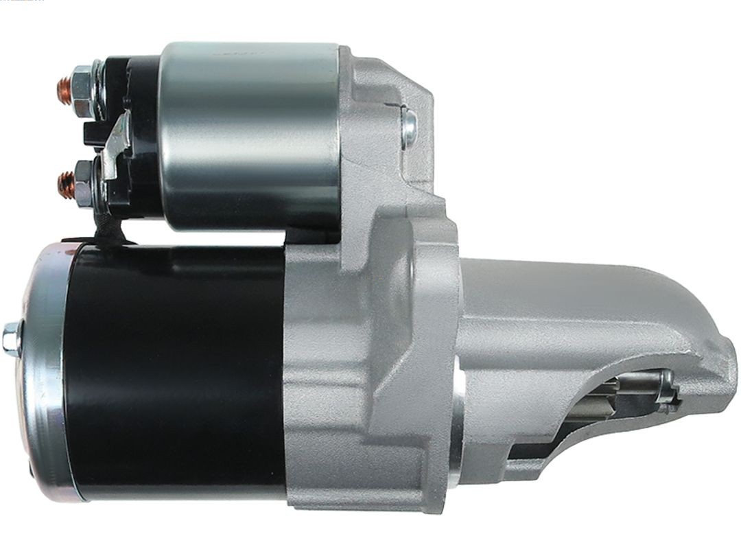 AS-PL S5508S Brandneu AS-PL Starter