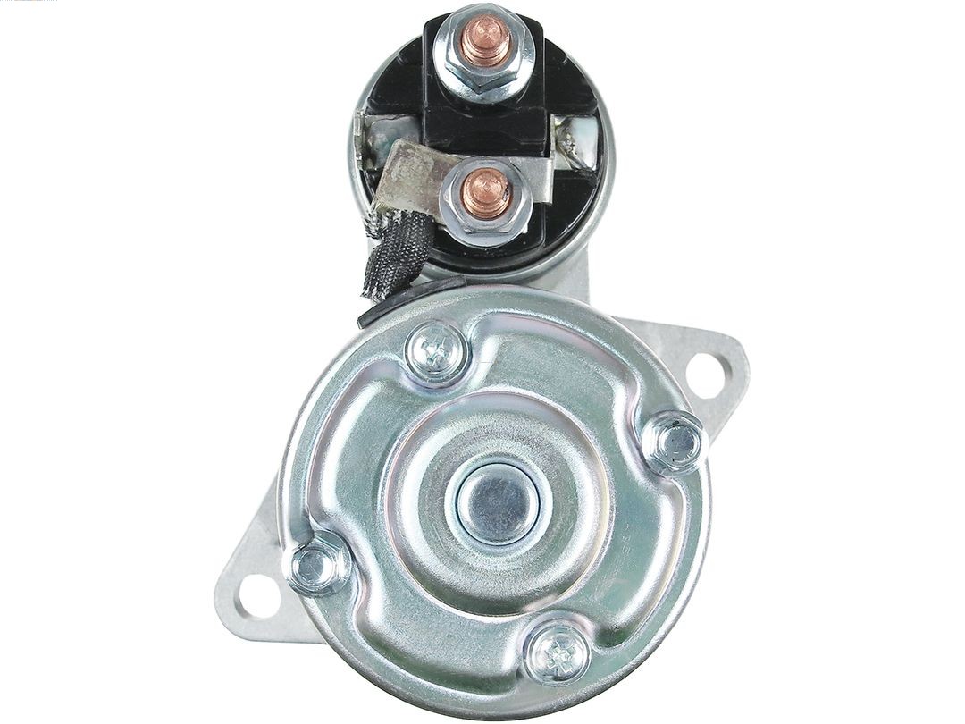 AS-PL S5508S Brandneu AS-PL Starter