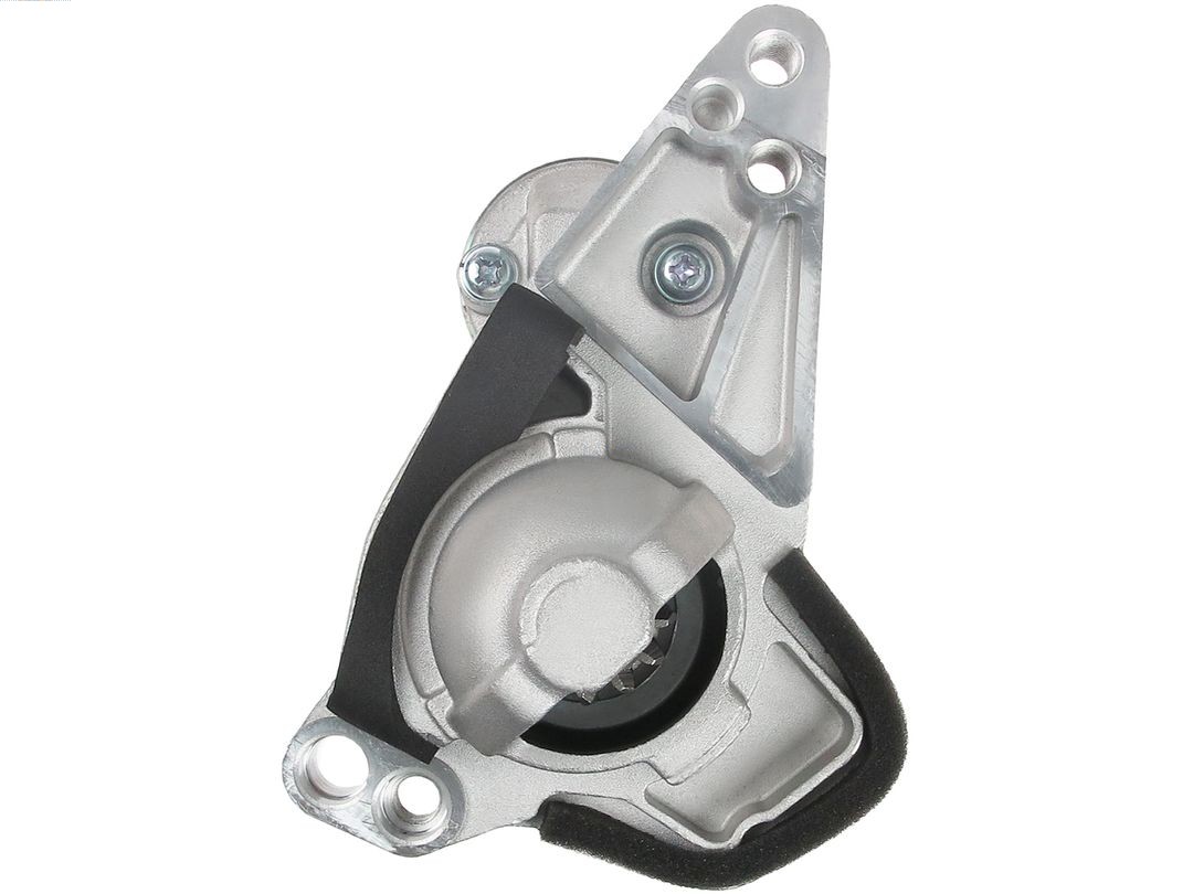 AS-PL S5563S Brand new...