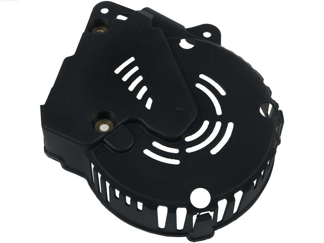 AS-PL APC3089S Brandneu AS-PL Schutzkappe, Generator