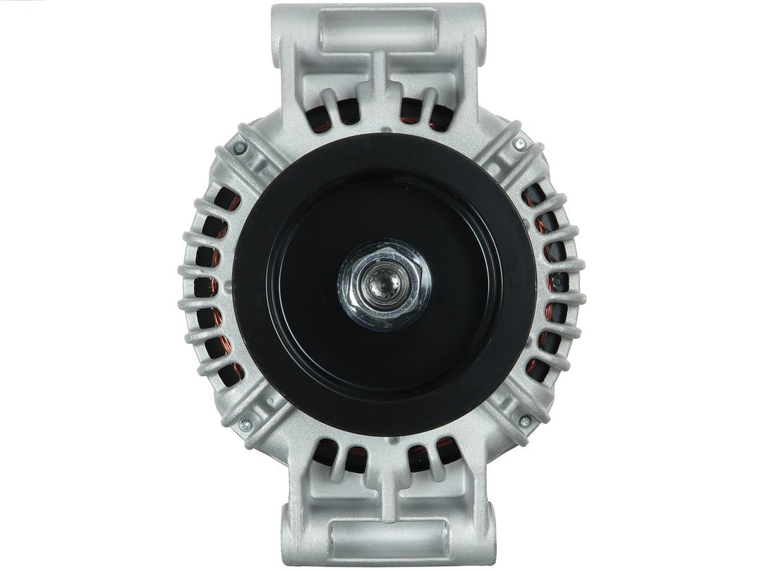 AS-PL A0882S Brandneu AS-PL Generator