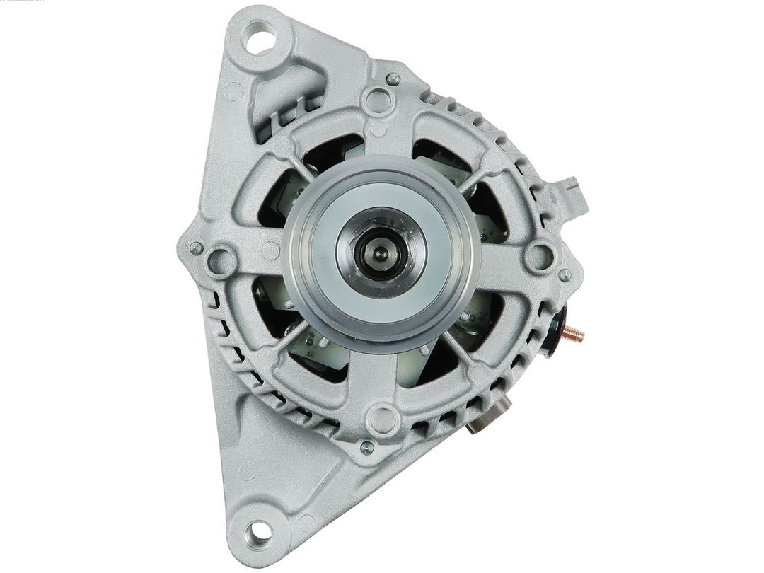 AS-PL A6768S Brandneu AS-PL Generator