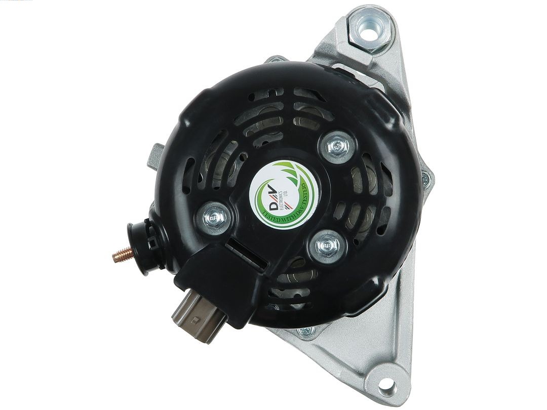 AS-PL A6768S Brandneu AS-PL Generator