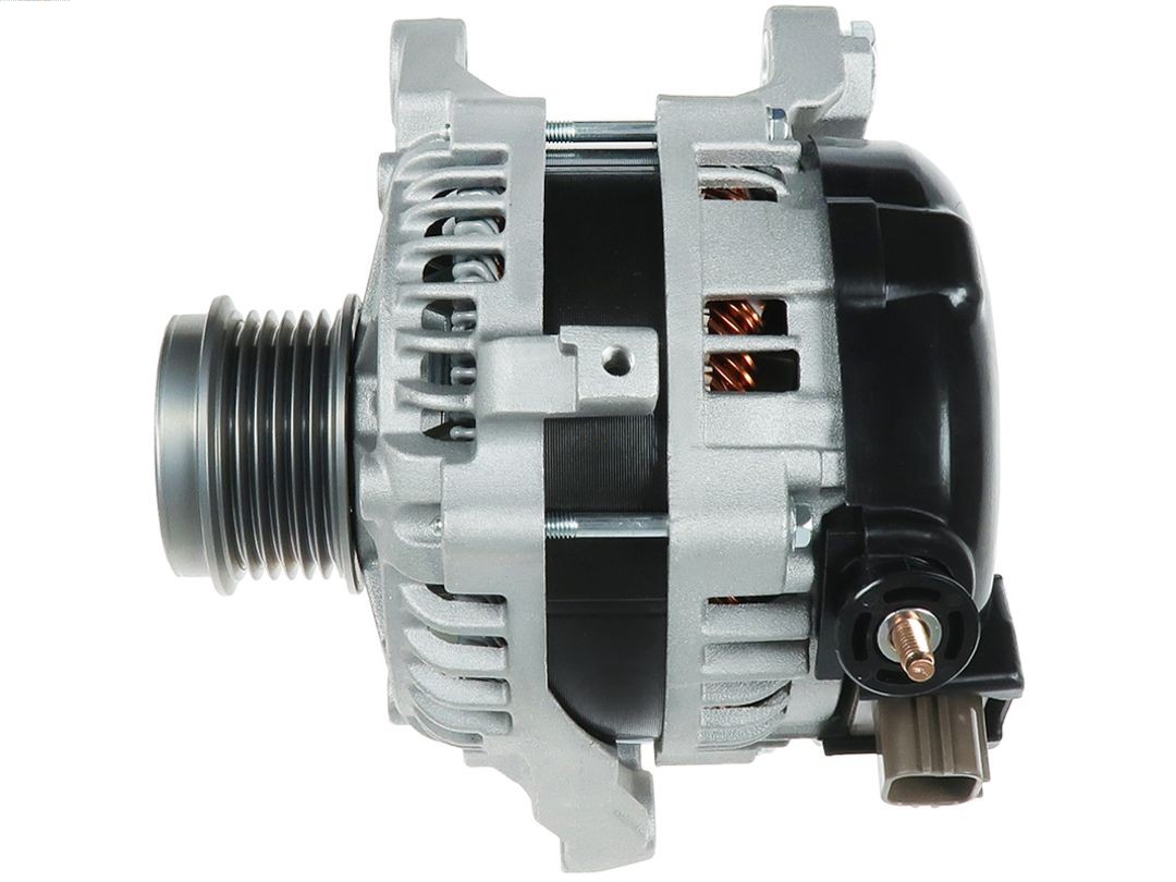 AS-PL A6768S Brandneu AS-PL Generator